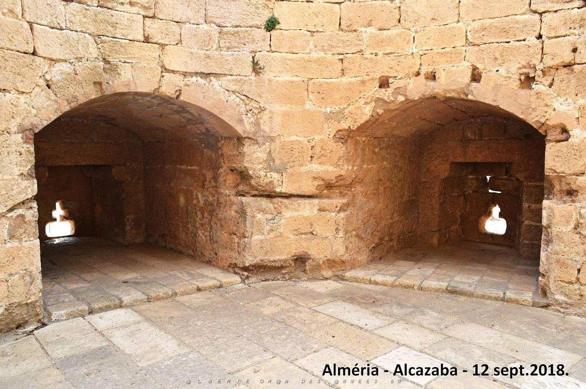 10 ALMERIA ALCAZABA 12 09 2018 (195).JPG